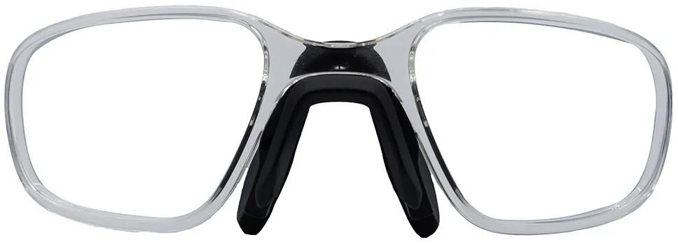 bollé_Zubehör Sportbrillen,Brillen