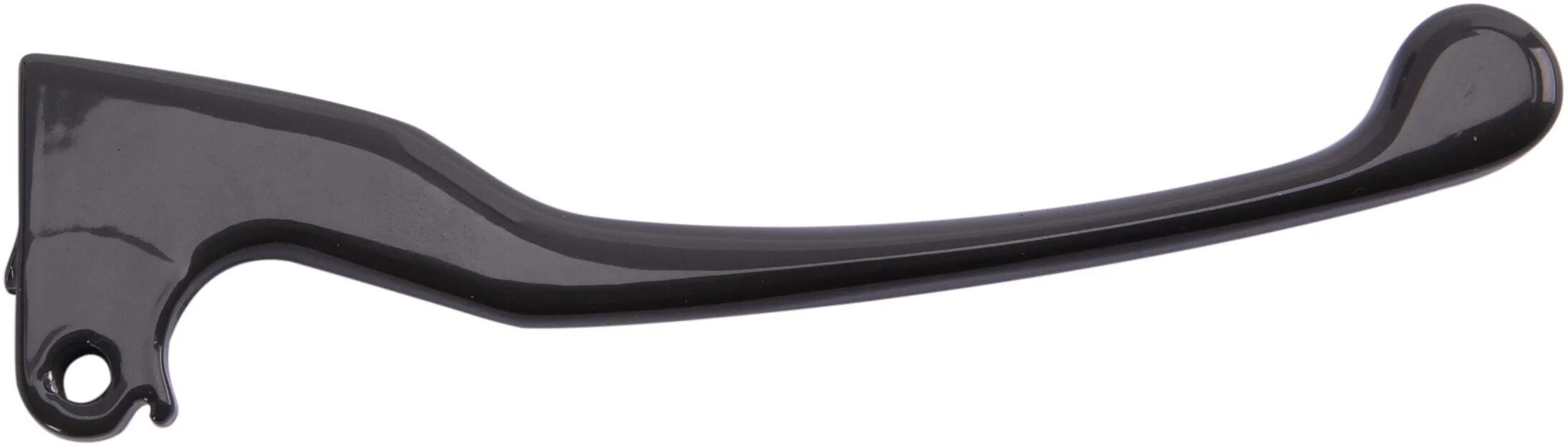 Piaggio OEM_Bremshebel Bremshebel,Bremsgriffe
