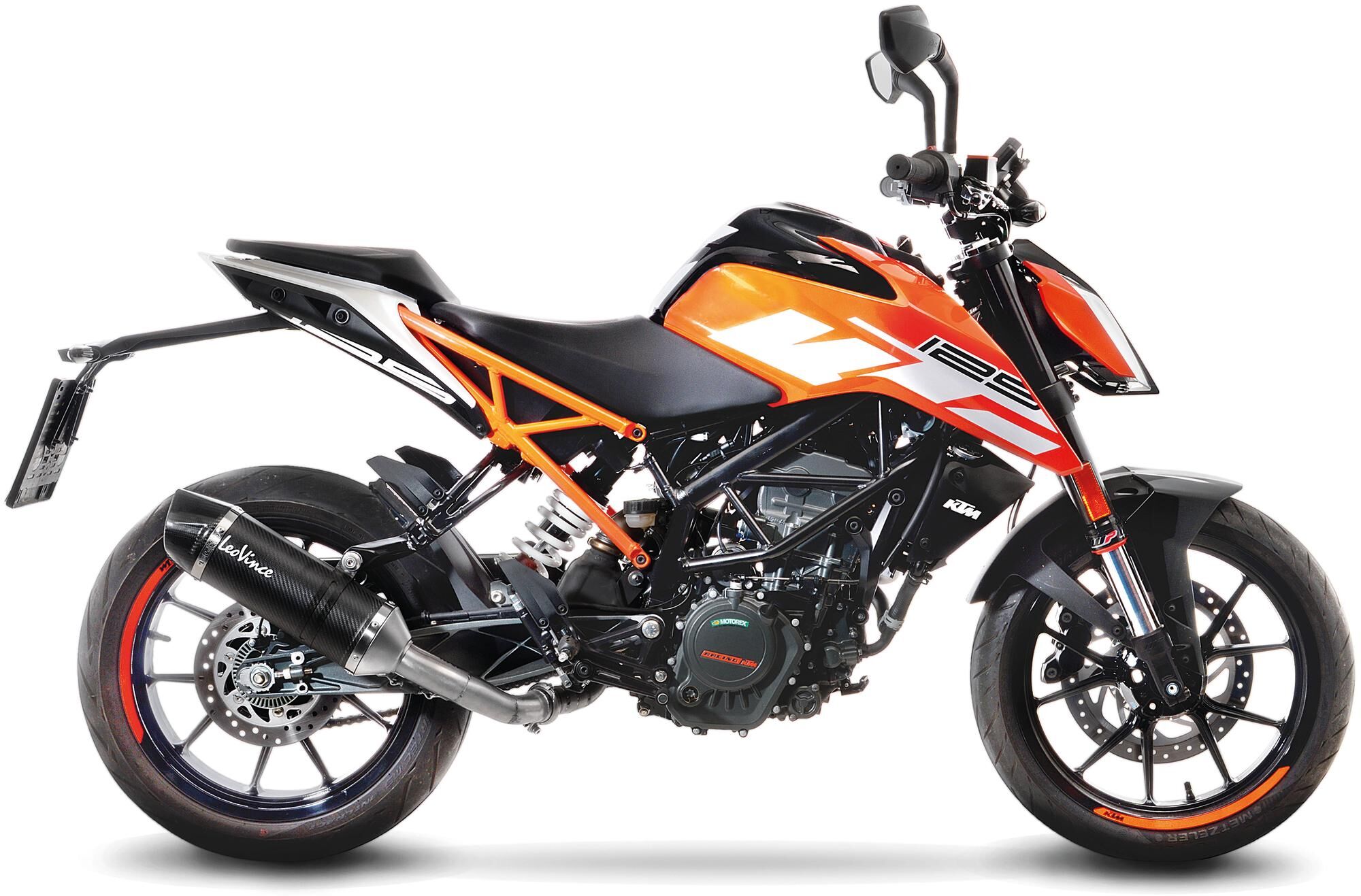 _Schalldämpfer Schalldämpfer,Auspuffanlagen