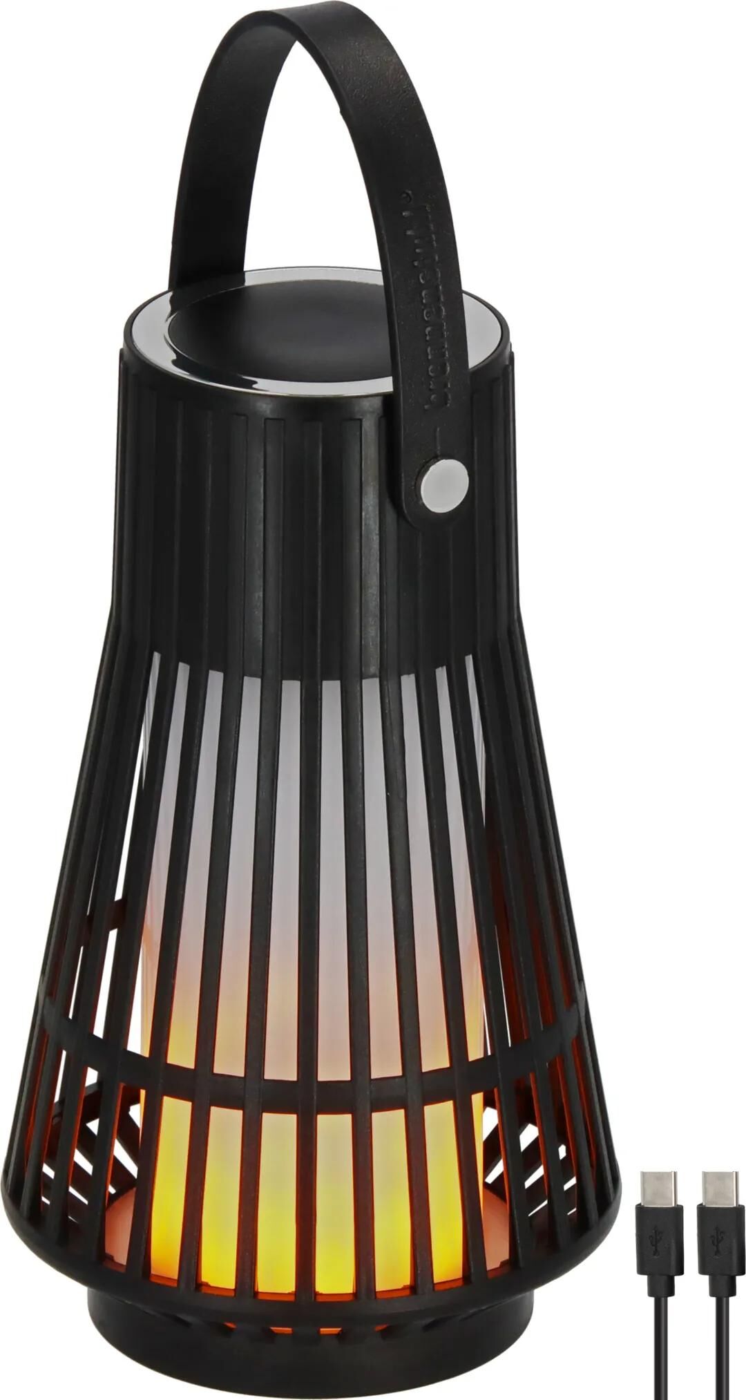 LED-Scheinwerfer,Scheinwerfer
