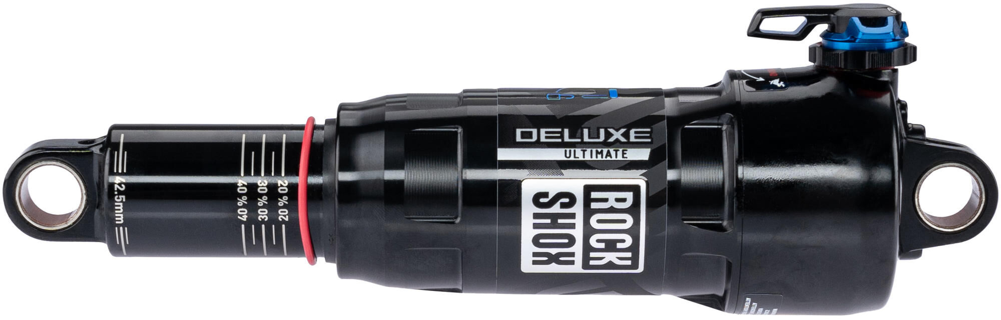 _Federbein Federbeine