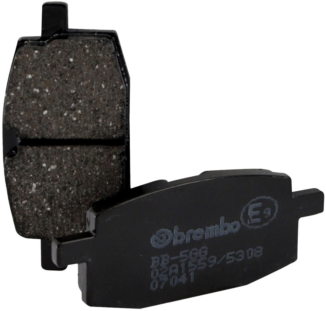 _Bremsbelag Bremsklötze,Bremsbeläge