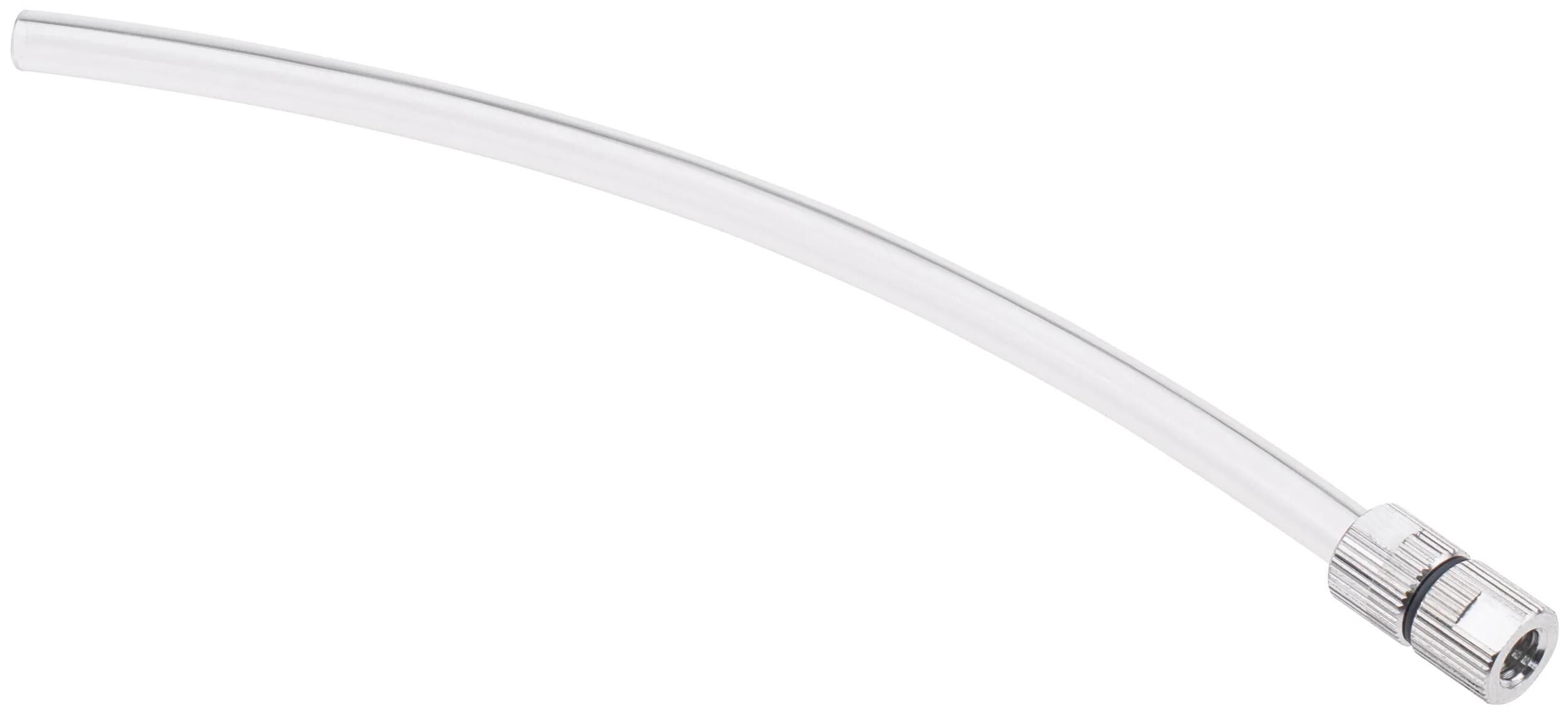 _Adapter Bremsen - Ersatz