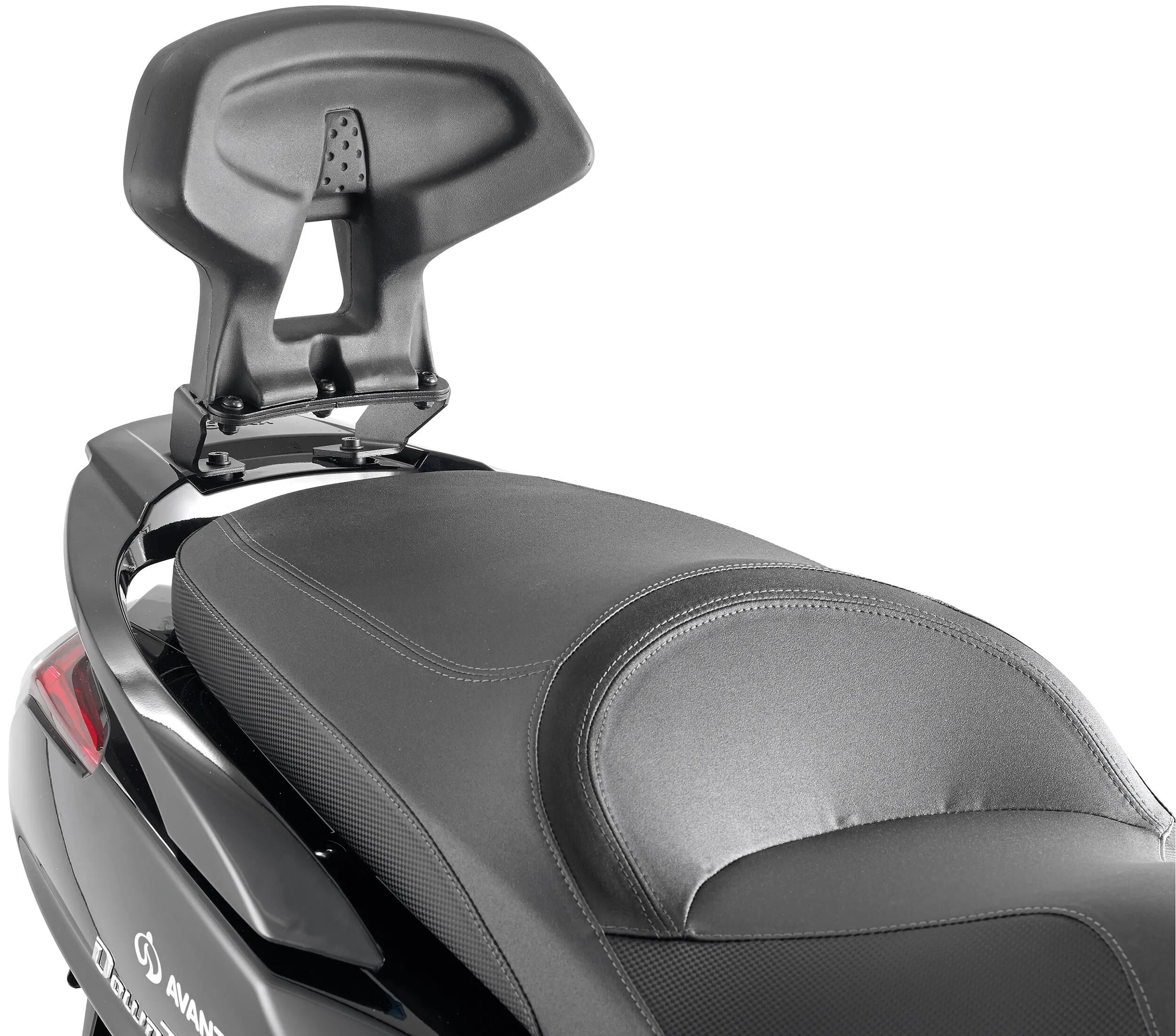 KAPPA_Rückenlehne Rückenlehnen