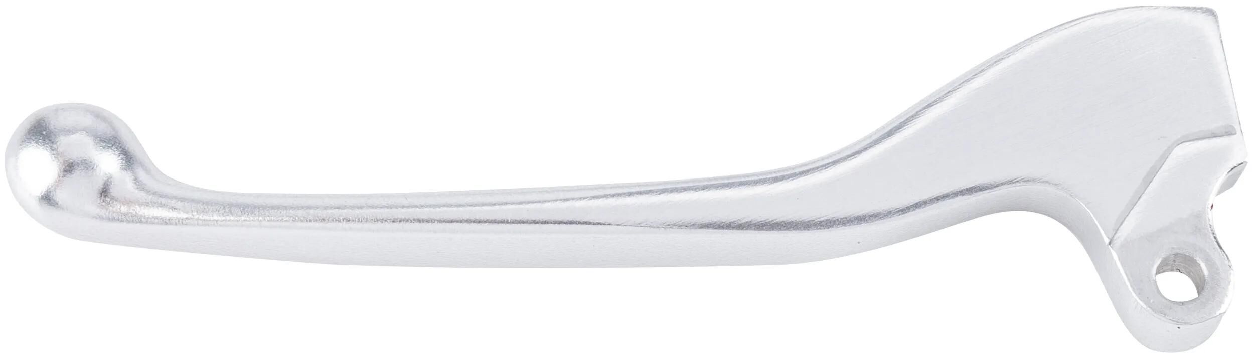 Piaggio OEM_Bremshebel Bremshebel,Bremsgriffe