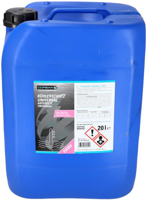 _Kühlerschutz Kühlerfrostschutz,Frostschutz