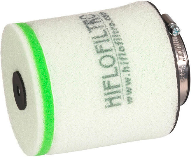 _Tauschluftfilter Luftfilter,Filter