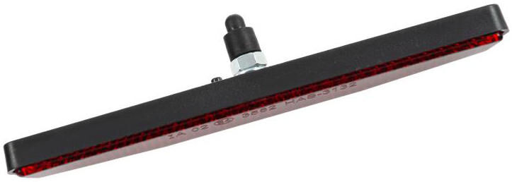 _Reflektor Reflektoren,Sicherheitszubehör