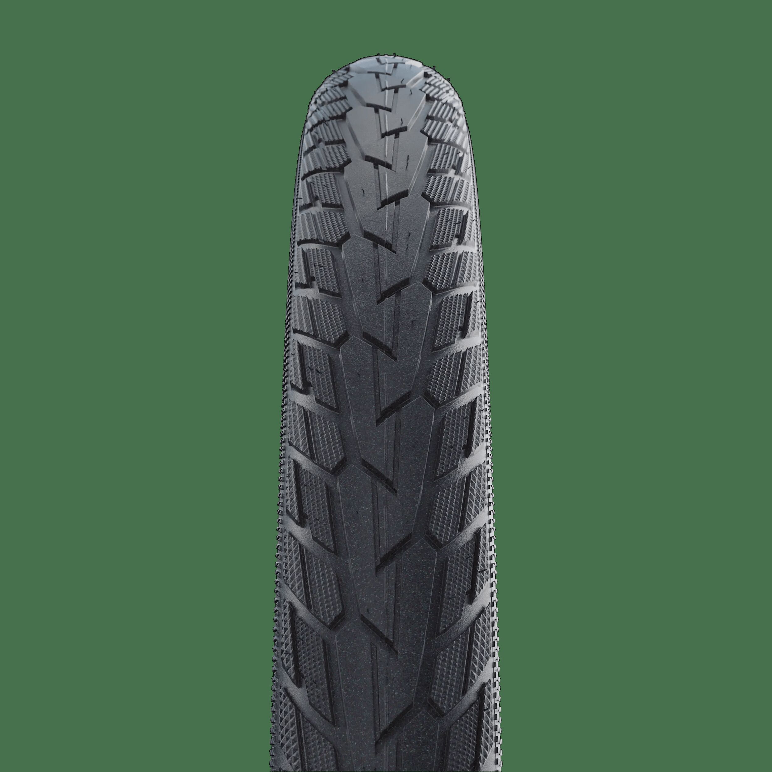 SCHWALBE_Reifen Reifen,Bereifung,Decken