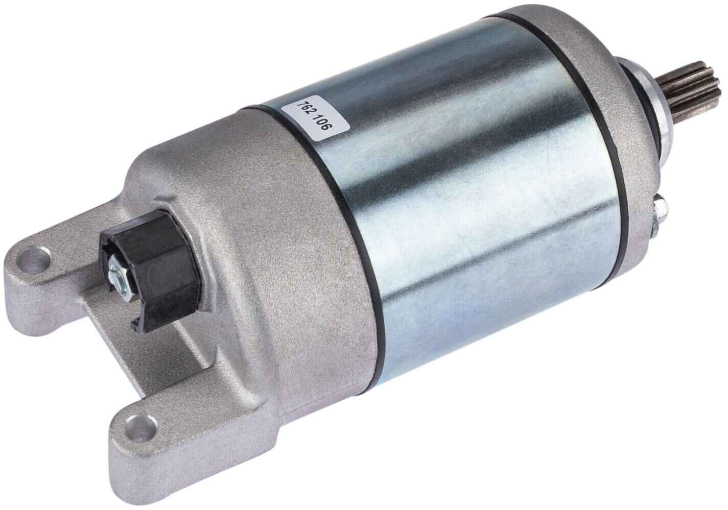 Anlasserschalter,Starterrelais,Fernschalter