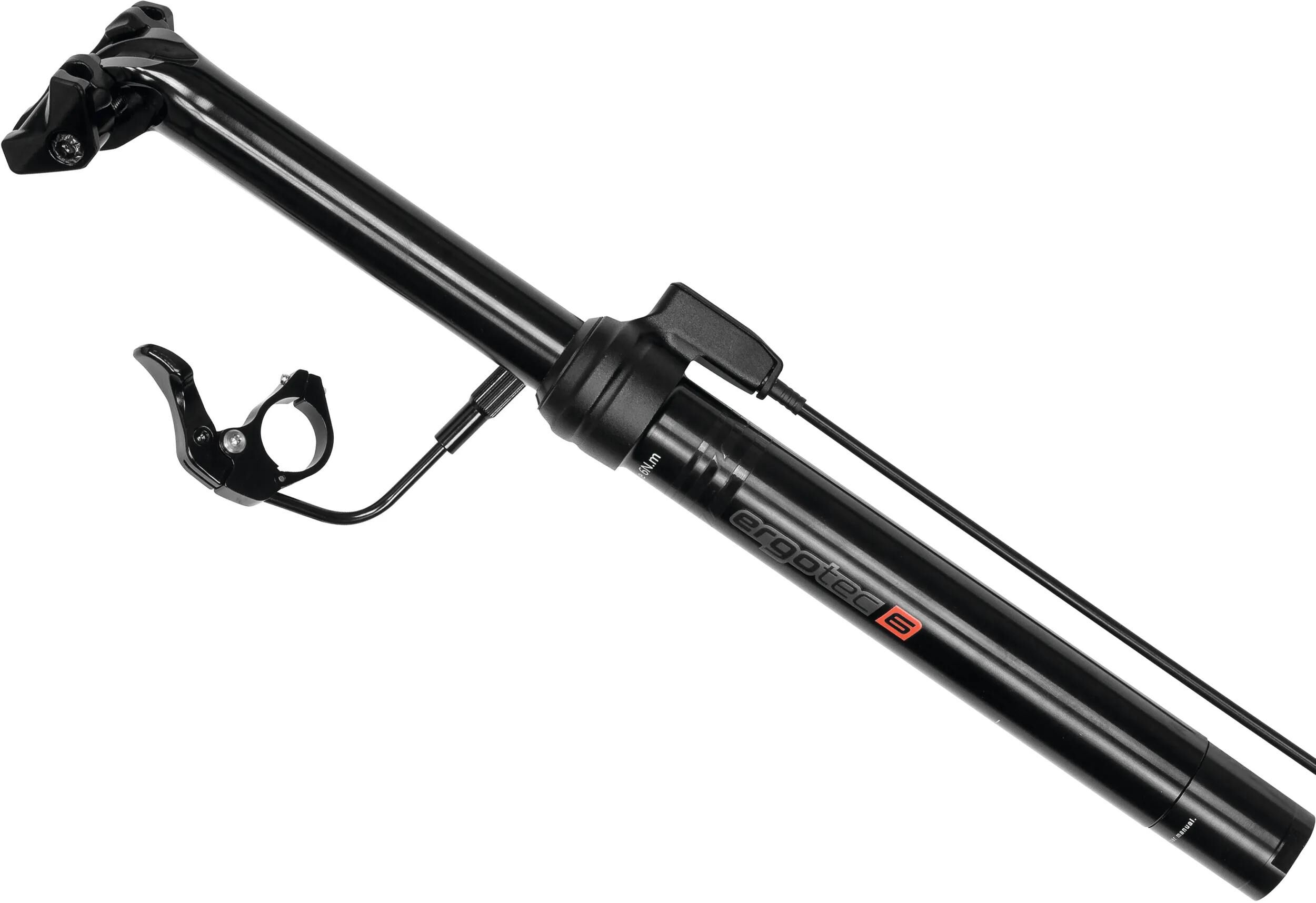 _Variosattelstütze Federsattelstützen,Patentsattelstützen,Sattelstützen