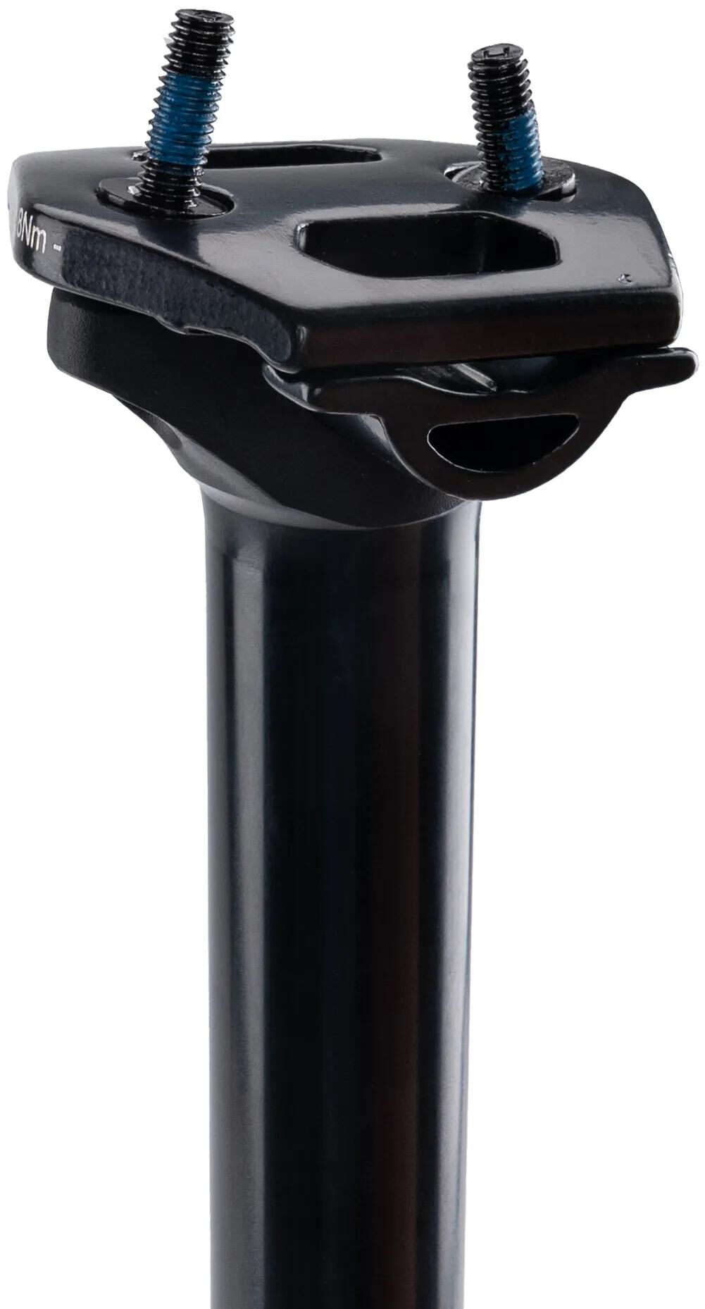 LIMOTEC_Variosattelstütze Variosattelstützen,Patentsattelstützen,Sattelstützen