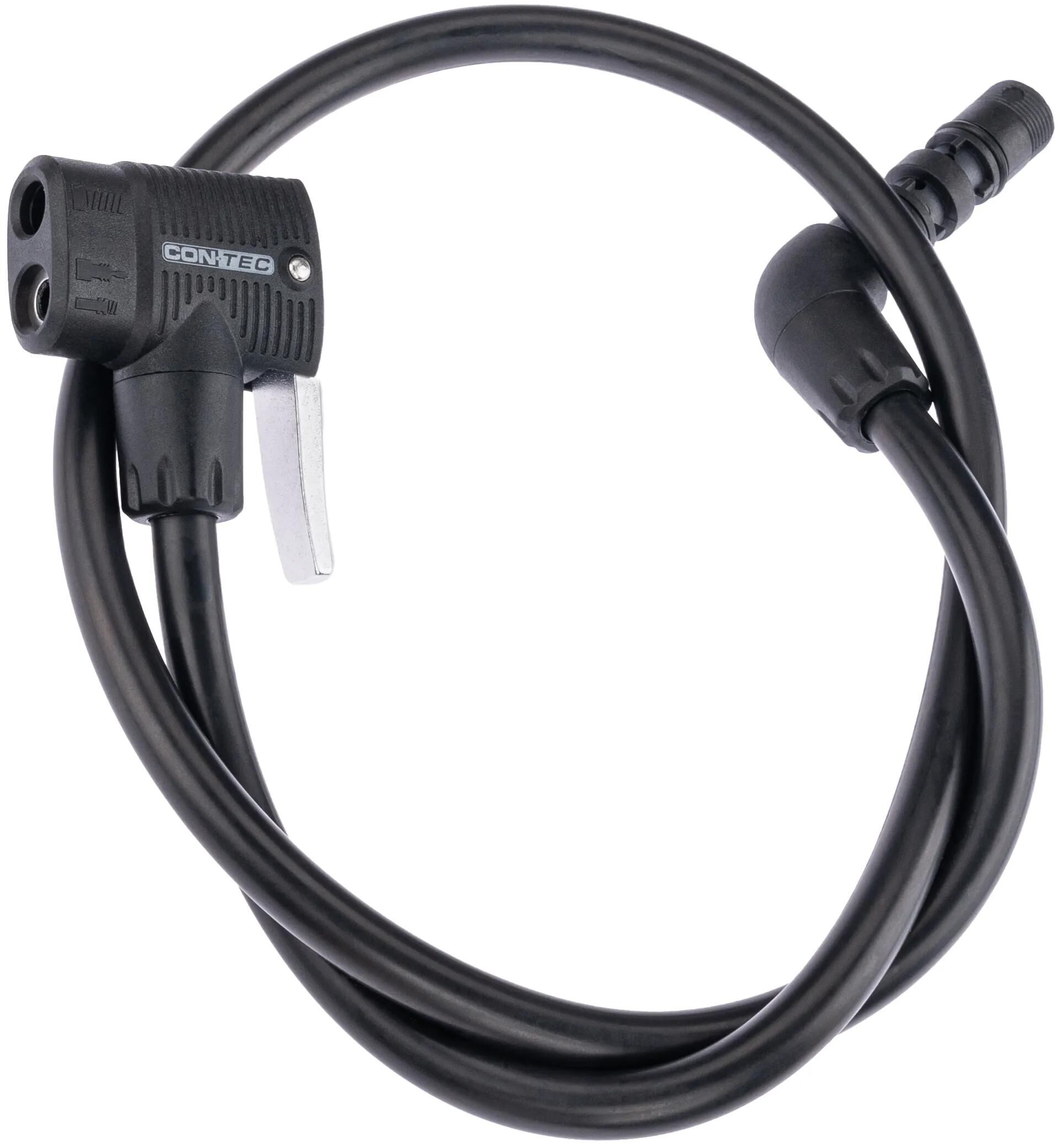 CONTEC_Pumpenkopf Pumpen - Ersatz