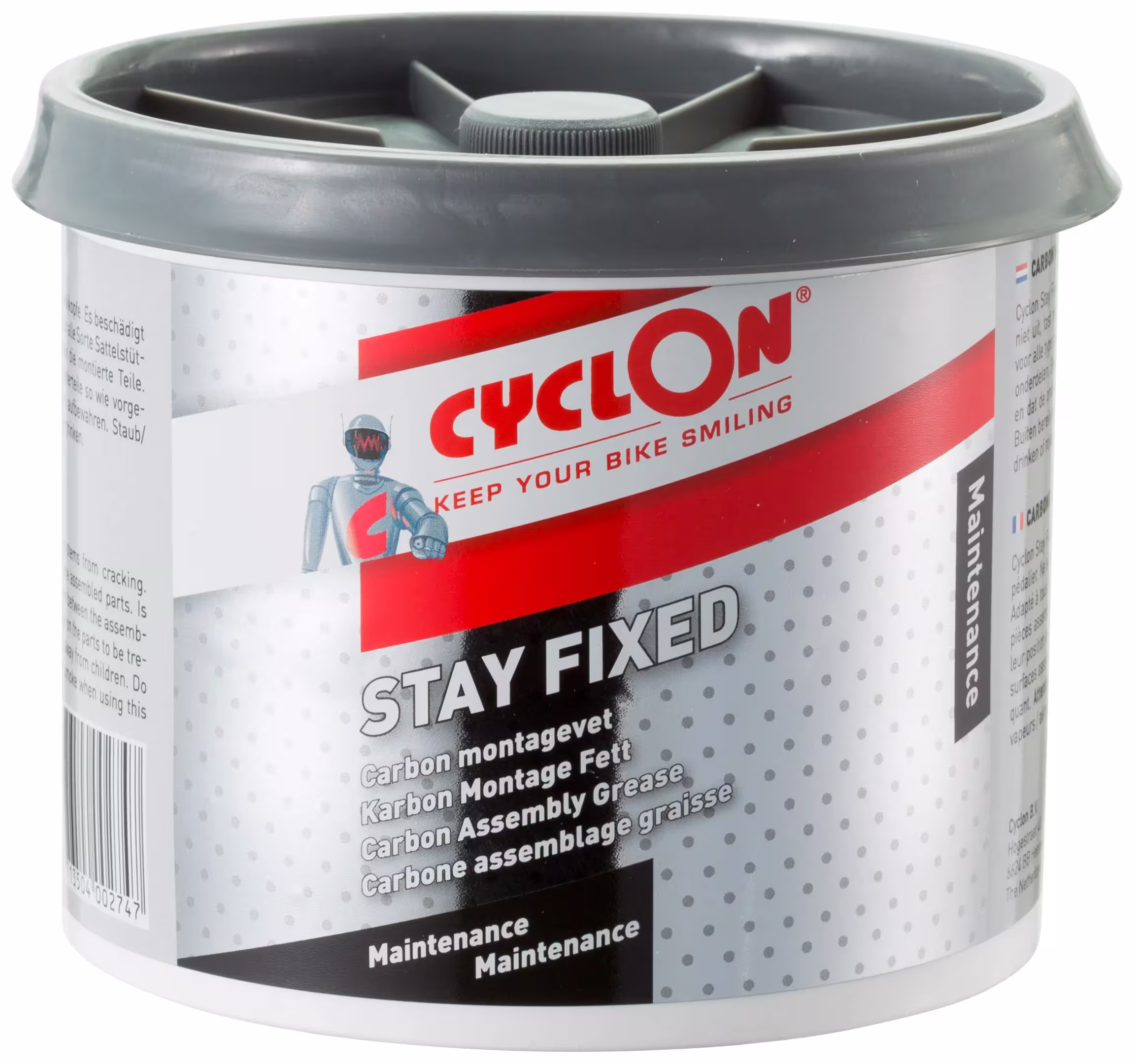 CyclOn_Montagepaste Montagepaste