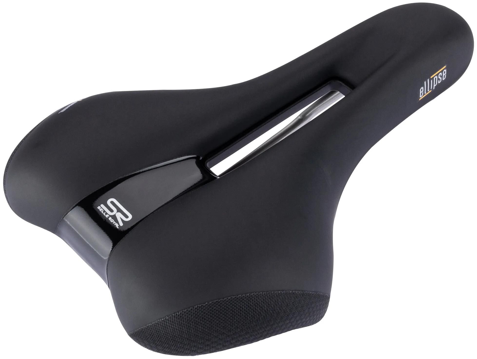 Selle Royal_Sattel Sättel