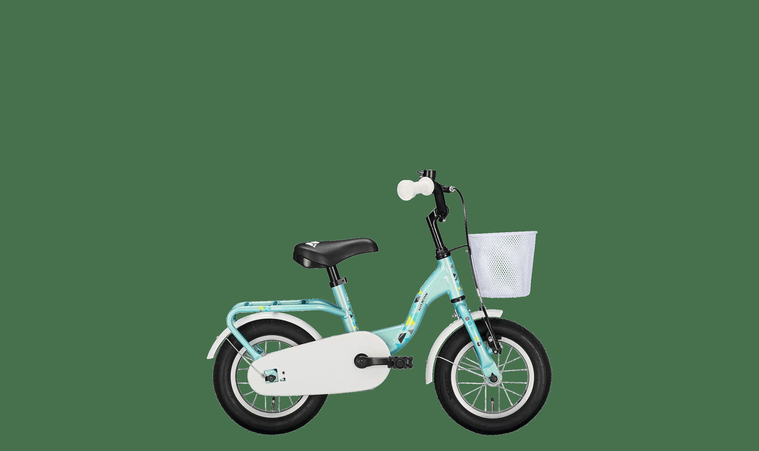 Kinderräder,Fahrräder,Kinderrad