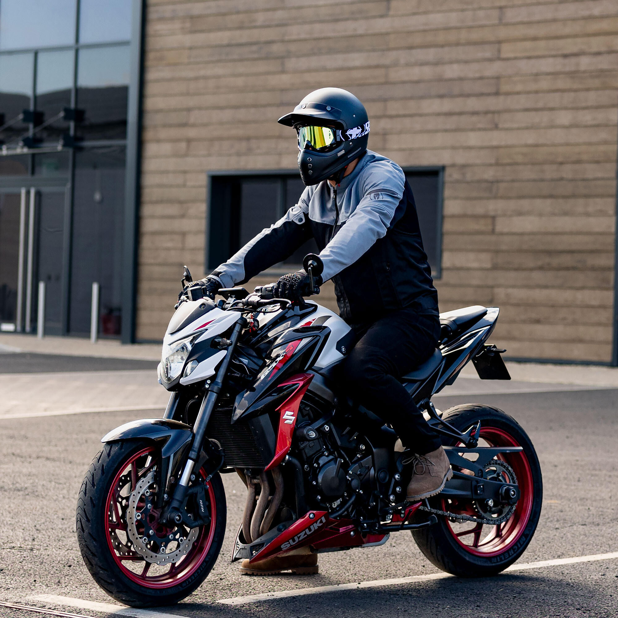 _Jacke Jacken,Bekleidung