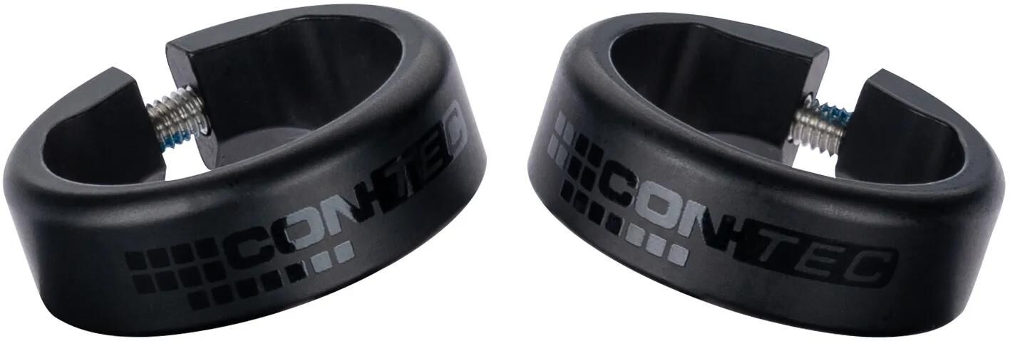 _Griff-Klemmringe Griffe