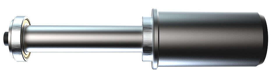 _Adapter Montageständer,Werkstatteinrichtungen