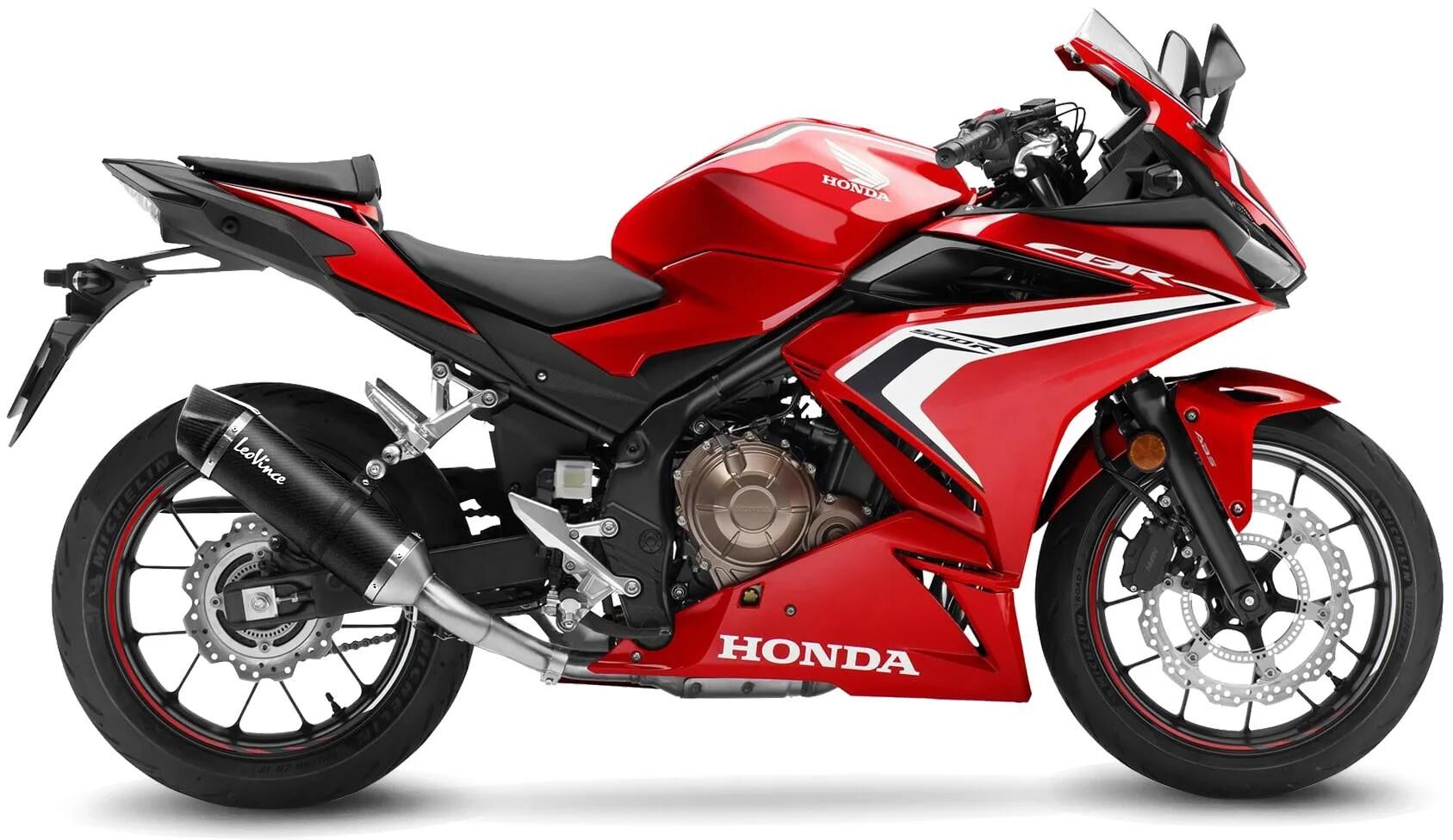 Schalldämpfer,Auspuffanlagen