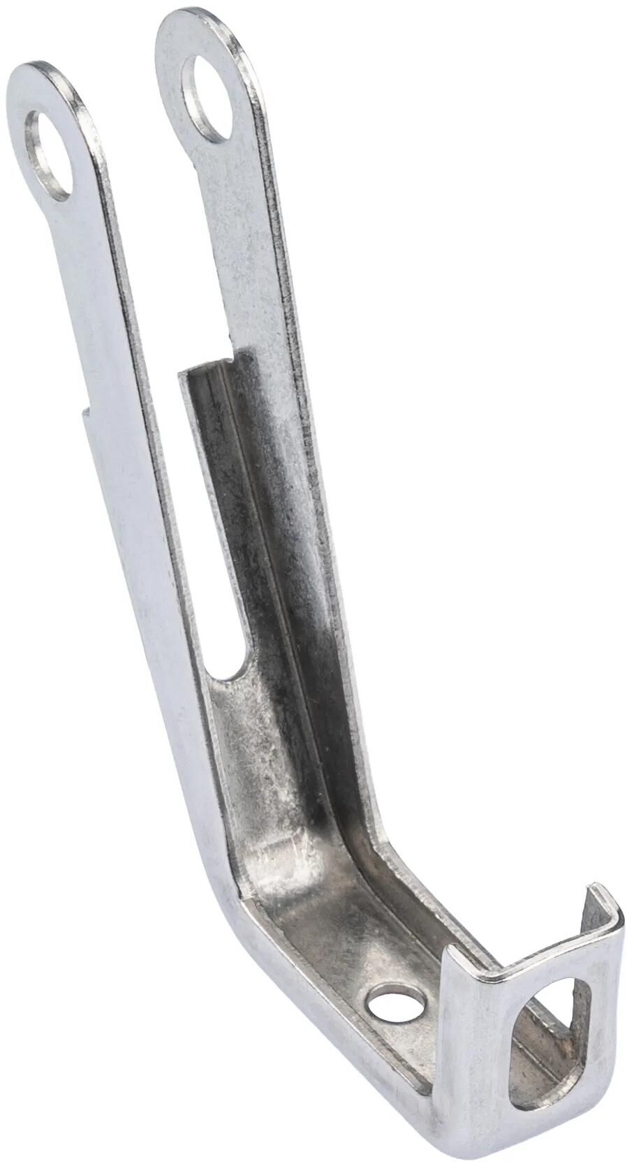 Scheinwerferhalter,Lampenhalter
