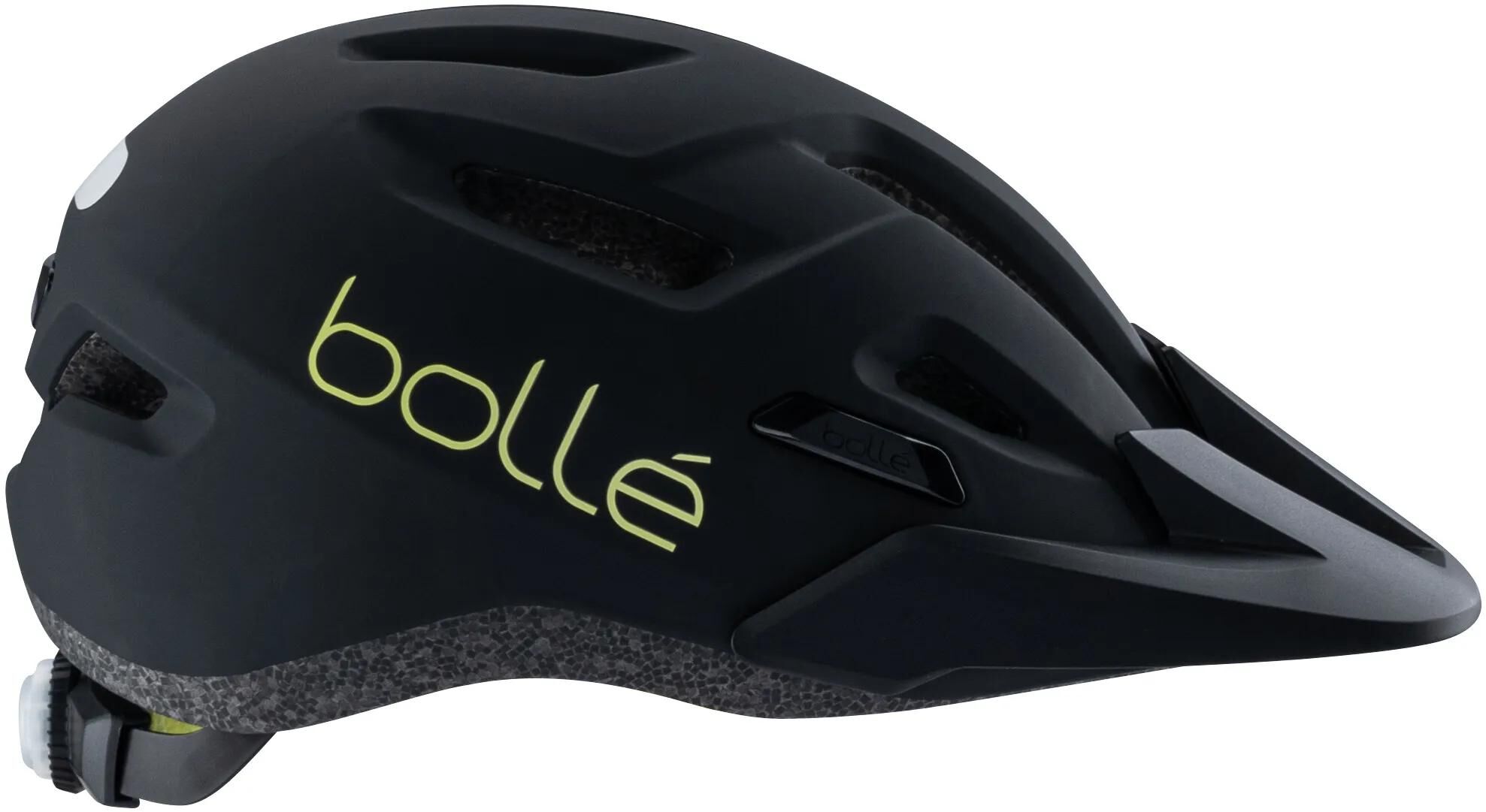 bollé_Helm Helme,Sturzhelme