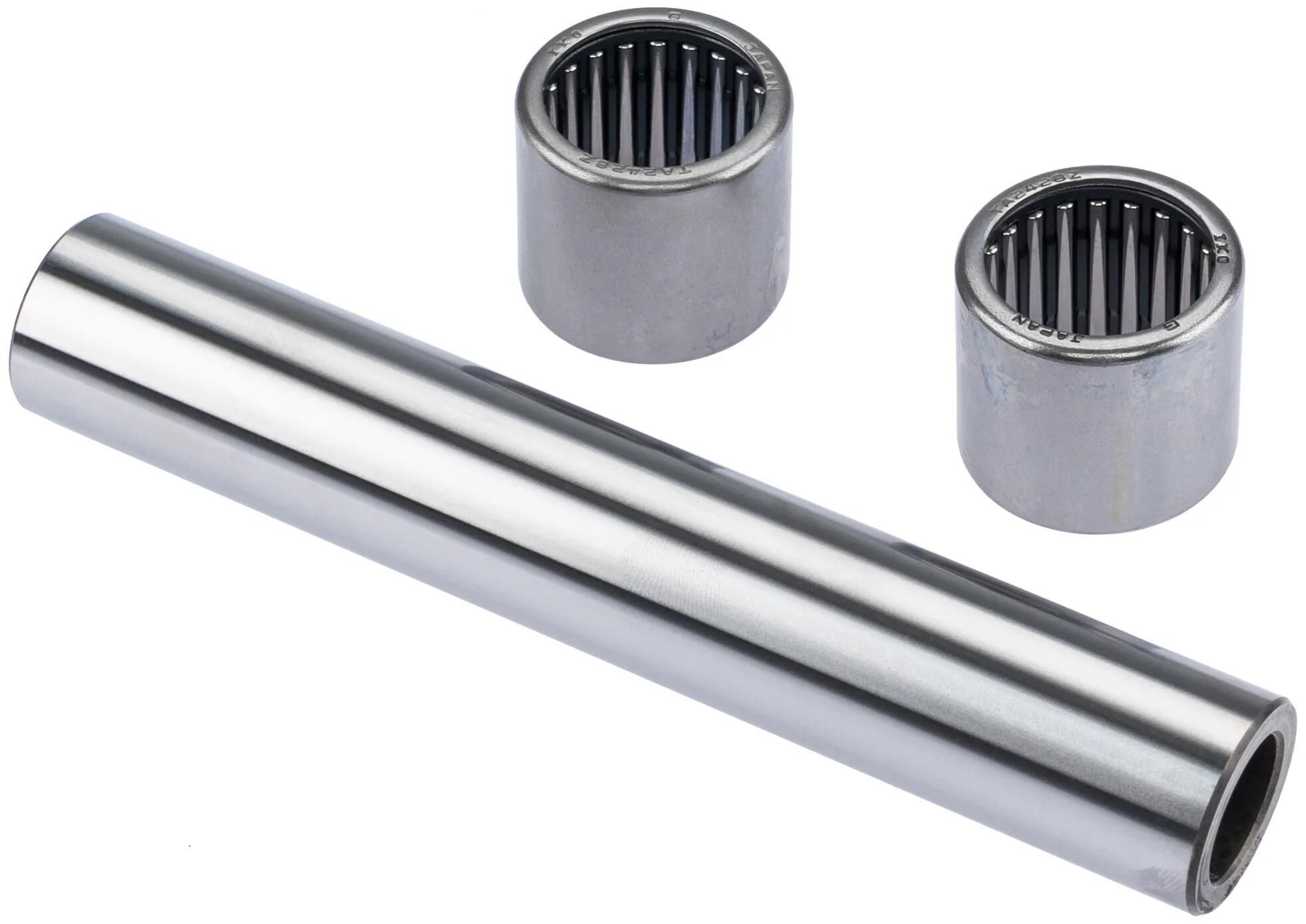 _Schwingenlager Schwingenlager