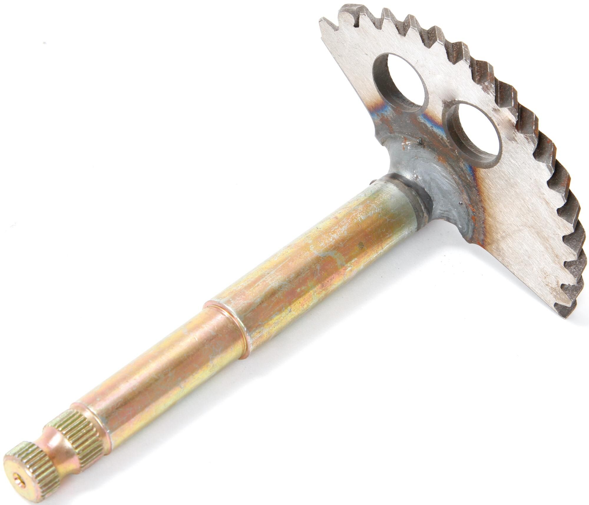 _Kickstartersegment Kickstartersegmente