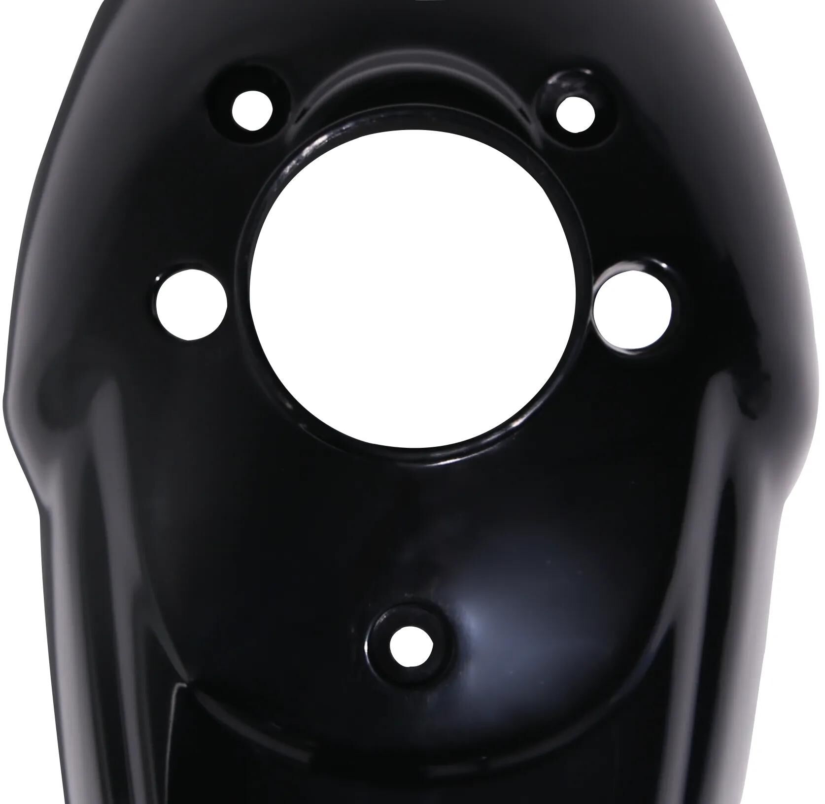 RMS_Kotflügel Kotflügel