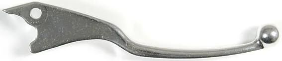 _Bremshebel Bremshebel,Handhebel,Bremsgriffe