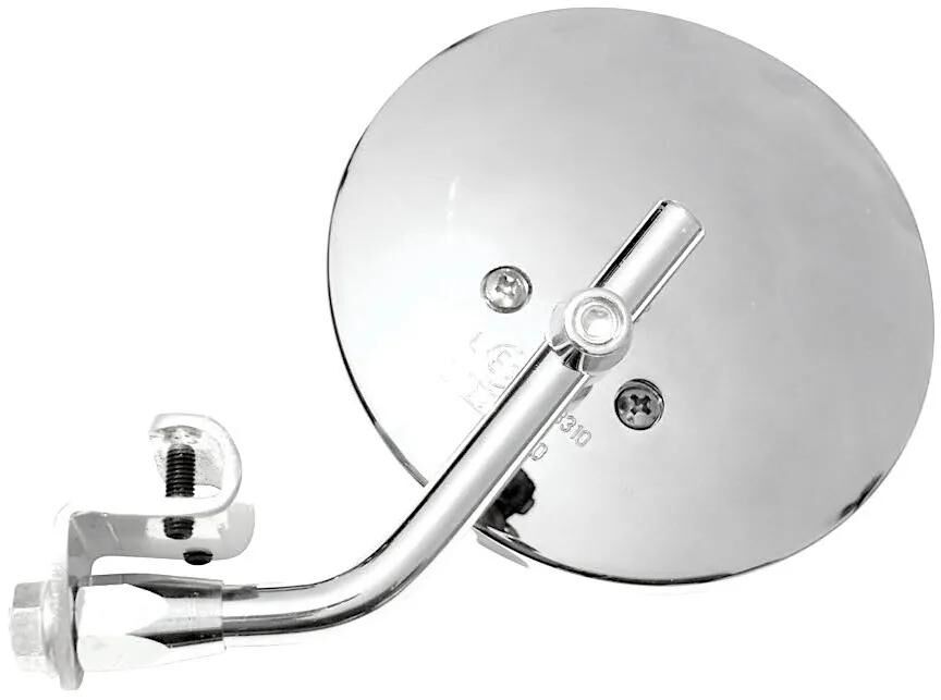 Spiegel,Rückspiegel