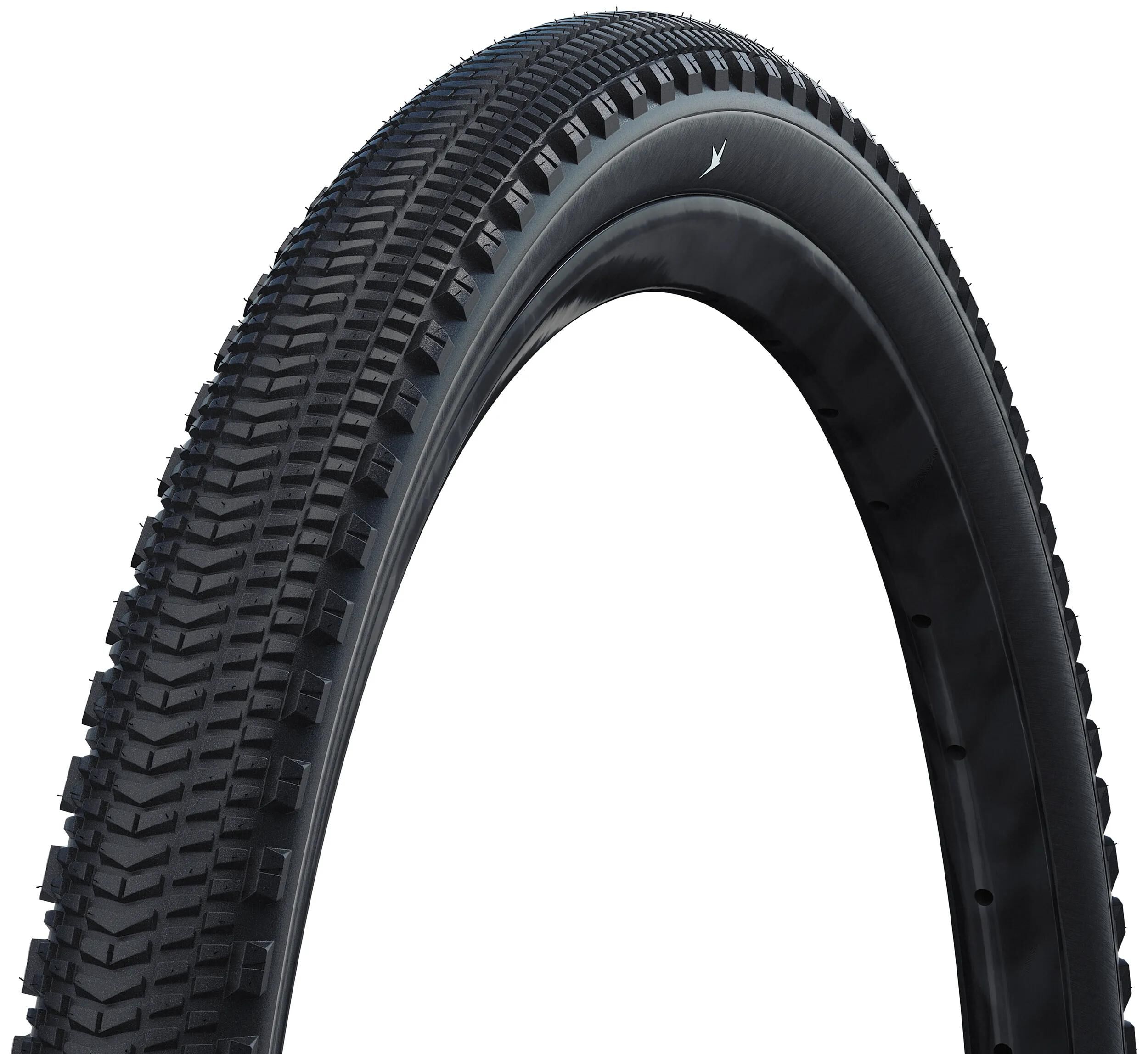 SCHWALBE_Reifen Decken,Bereifung,Reifen