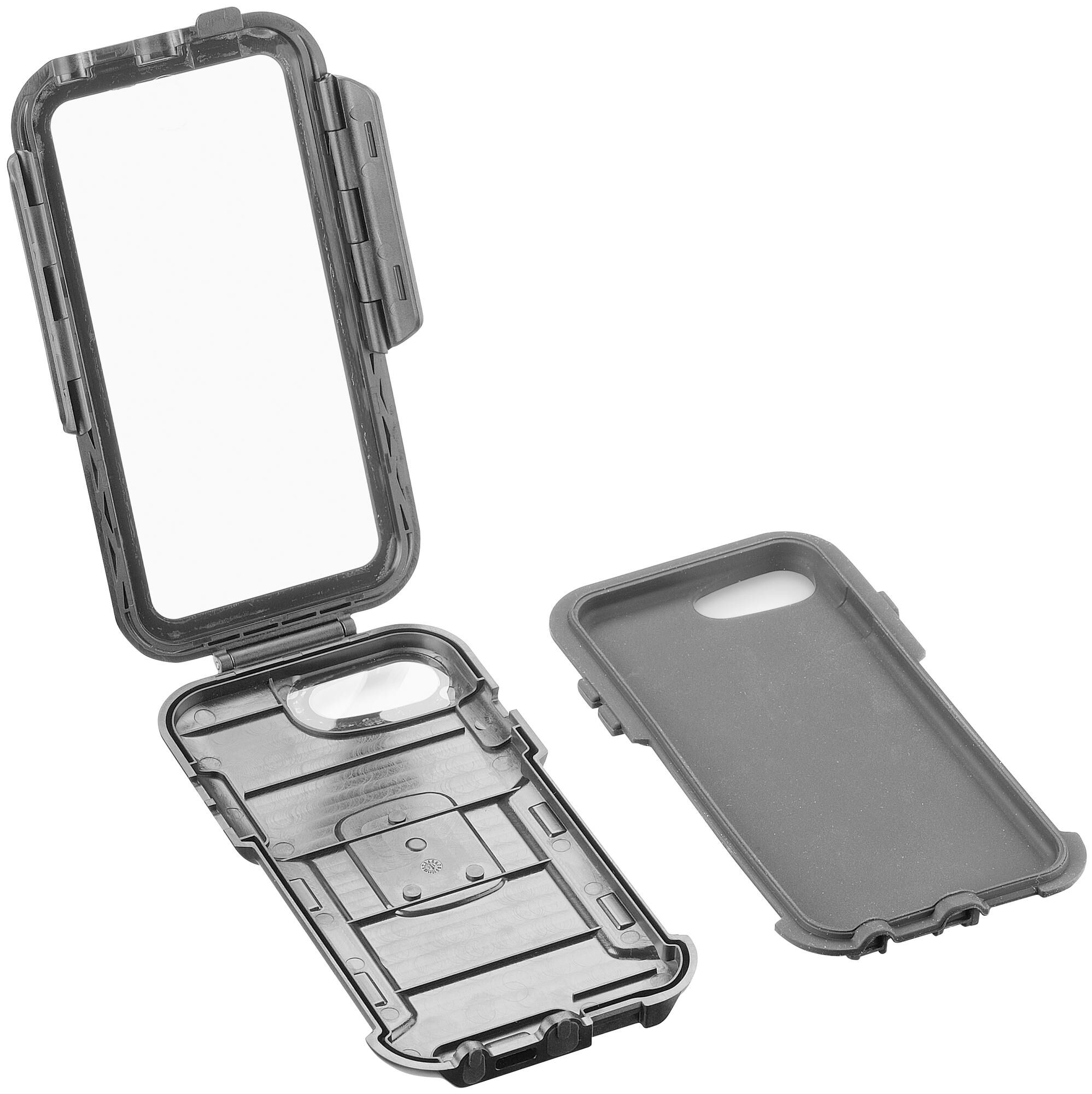 _Handyhalter Kommunikationssysteme