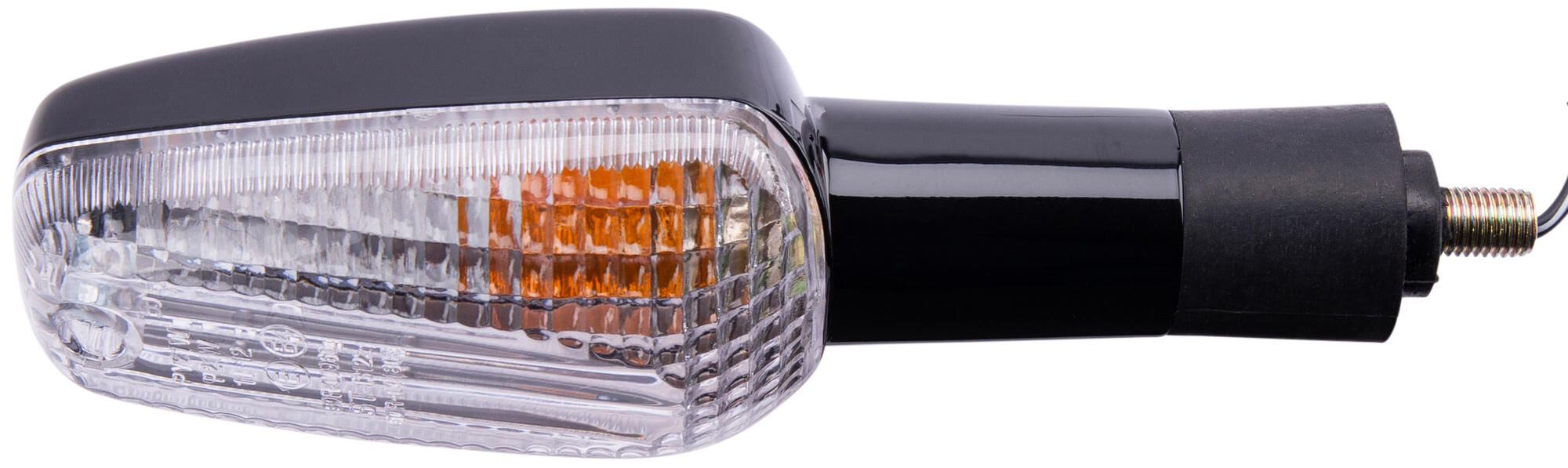_Blinker Blinker