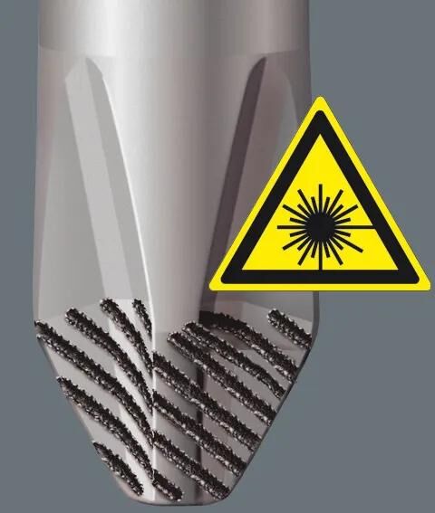 _Schraubendrehersatz Schraubendrehersätze