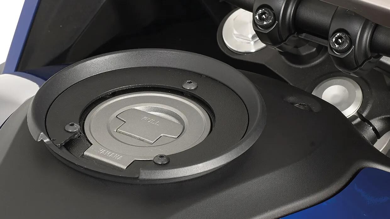 _Tanklock System Taschen - Ersatz