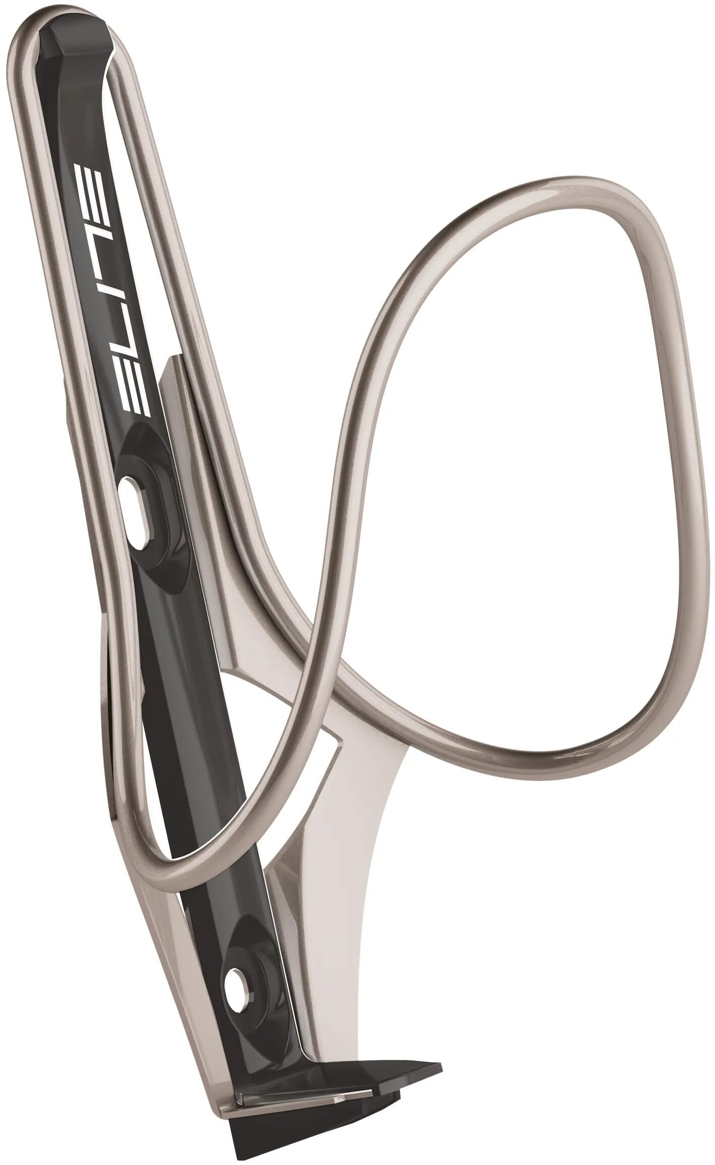 Trinkflaschenhalter,Flaschenhalter