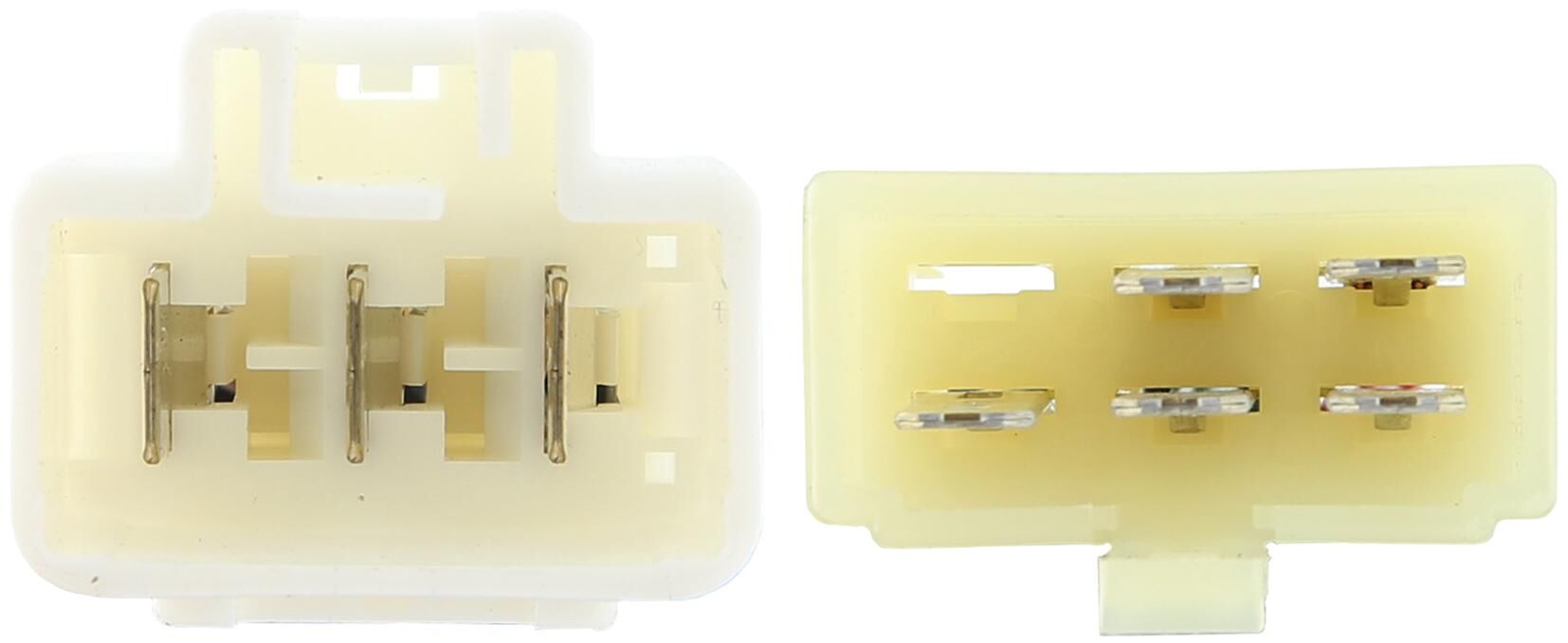 Spannungsregler,Regler