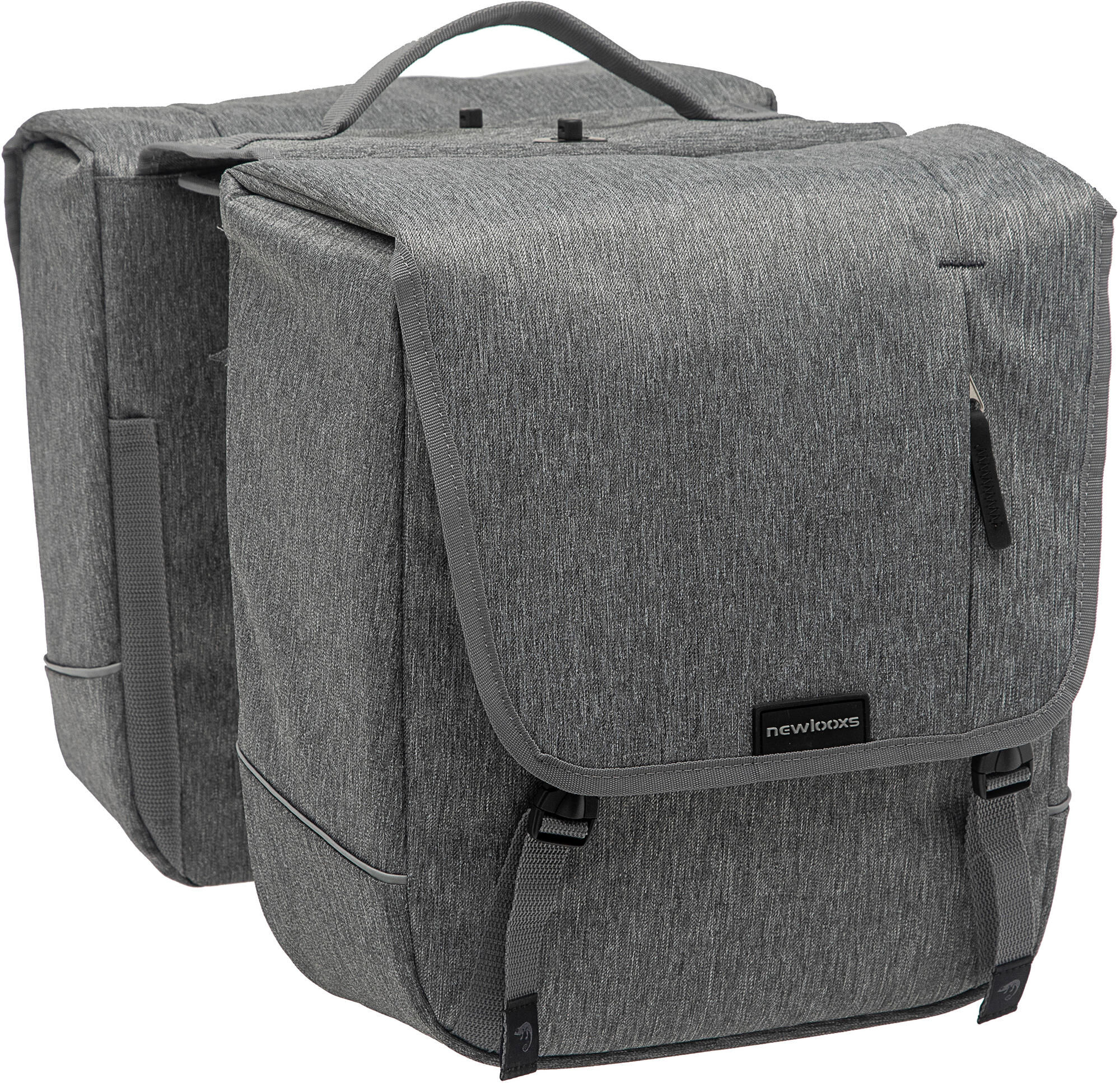 Doppeltaschen