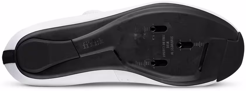fi'zi:k_Rennschuh Rennschuhe,Schuhe,Bekleidung,Schuhe