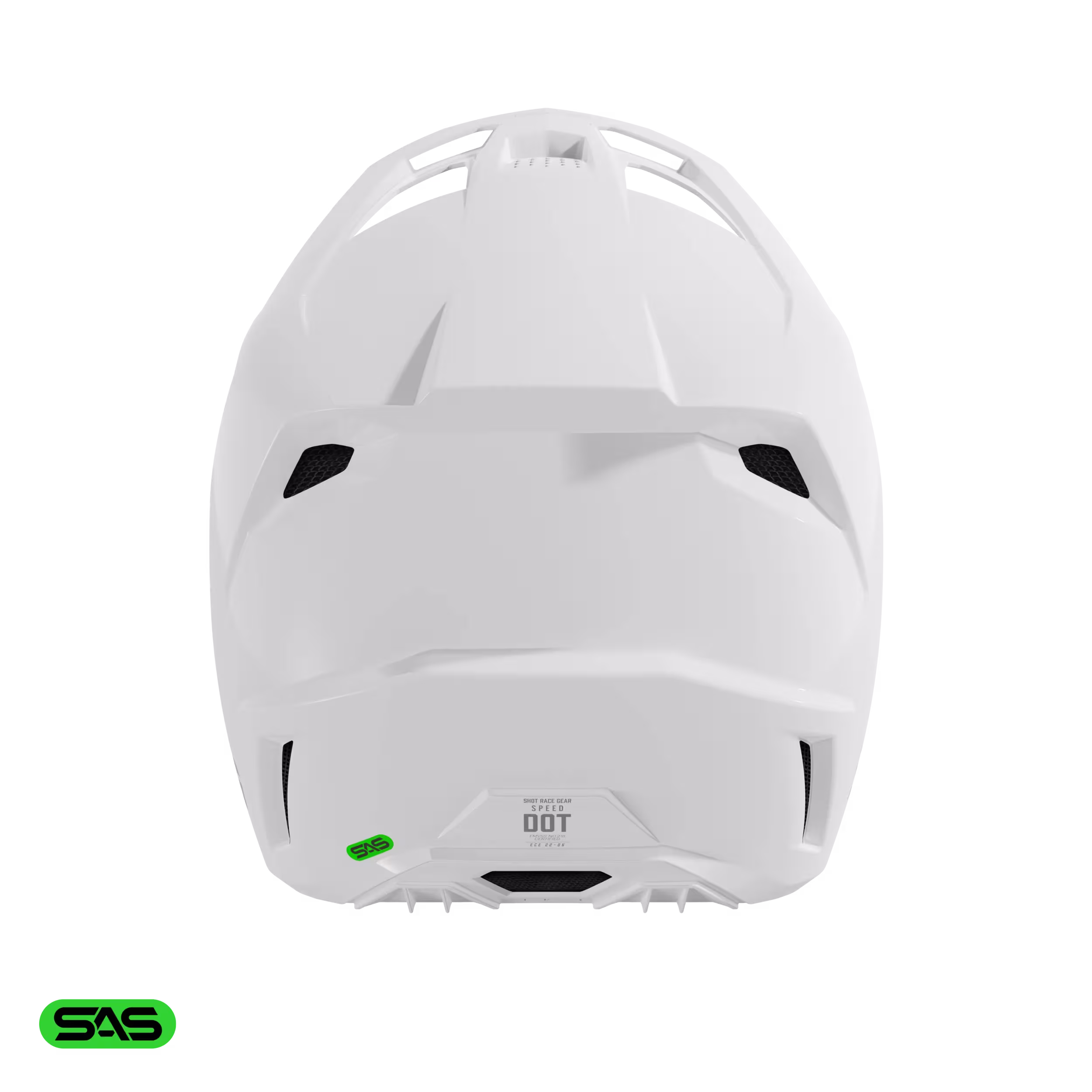 Helme,Sturzhelme