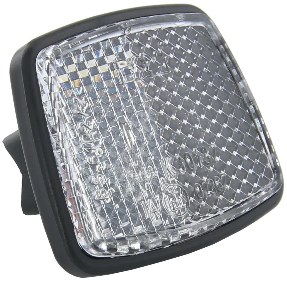 _Frontstrahler Frontstrahler,Reflektoren