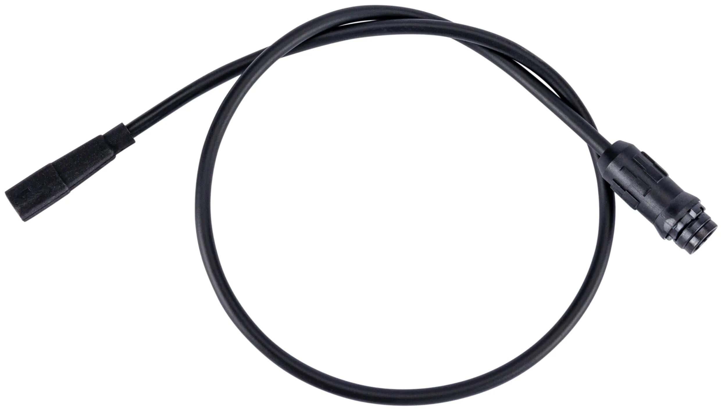 enviolo_Systemkabel Kabel