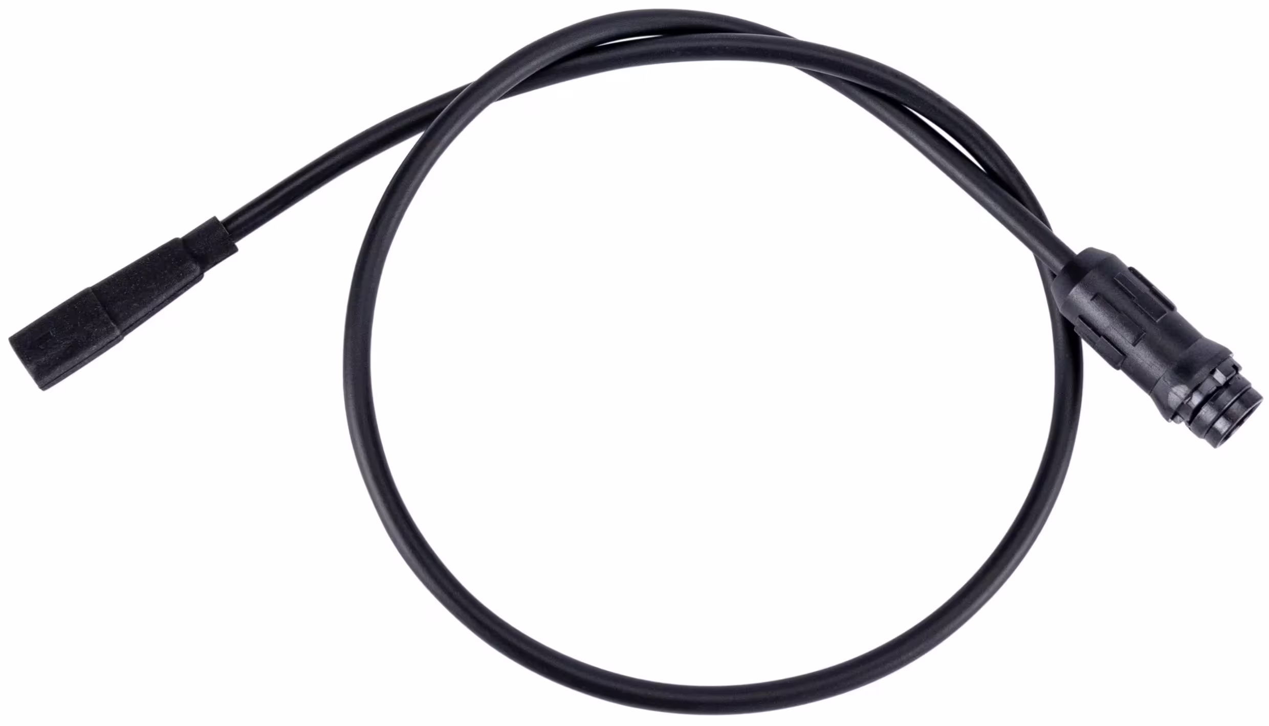 Kabel