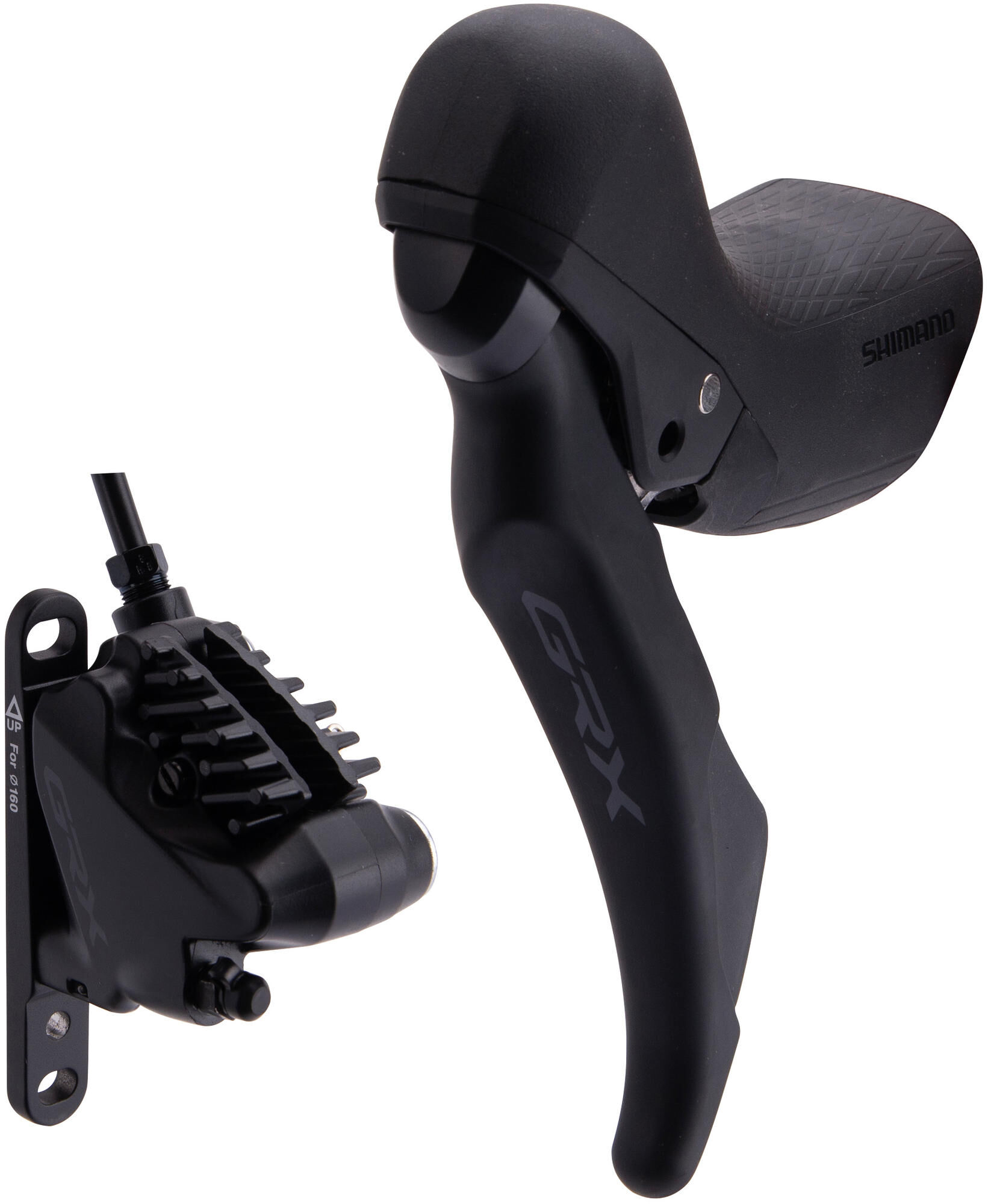 _Scheibenbremse Scheibenbremsen