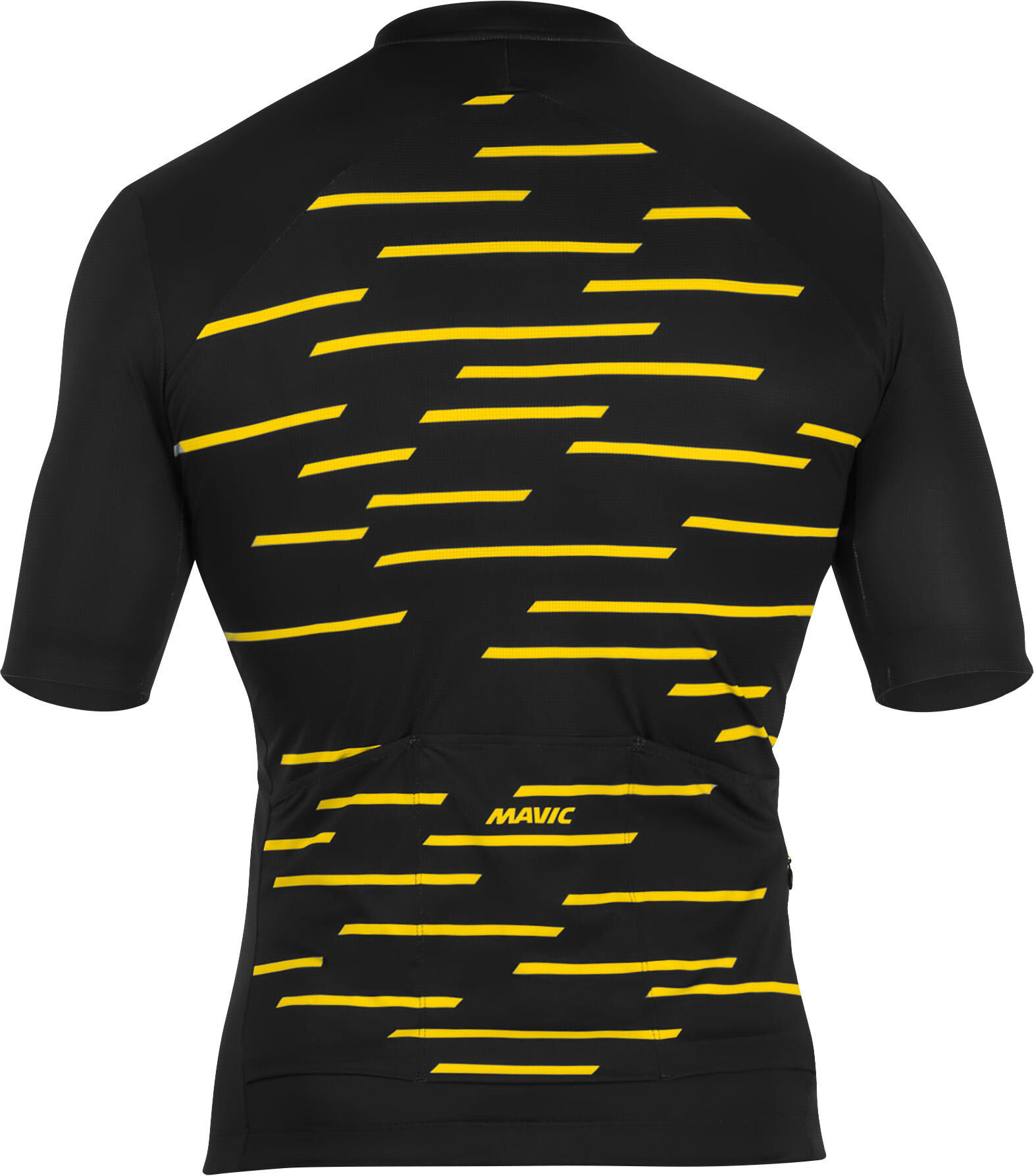 _Kurzarmtrikot Trikots,Bekleidung