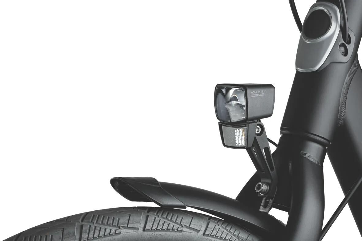 LED-Scheinwerfer,Scheinwerfer