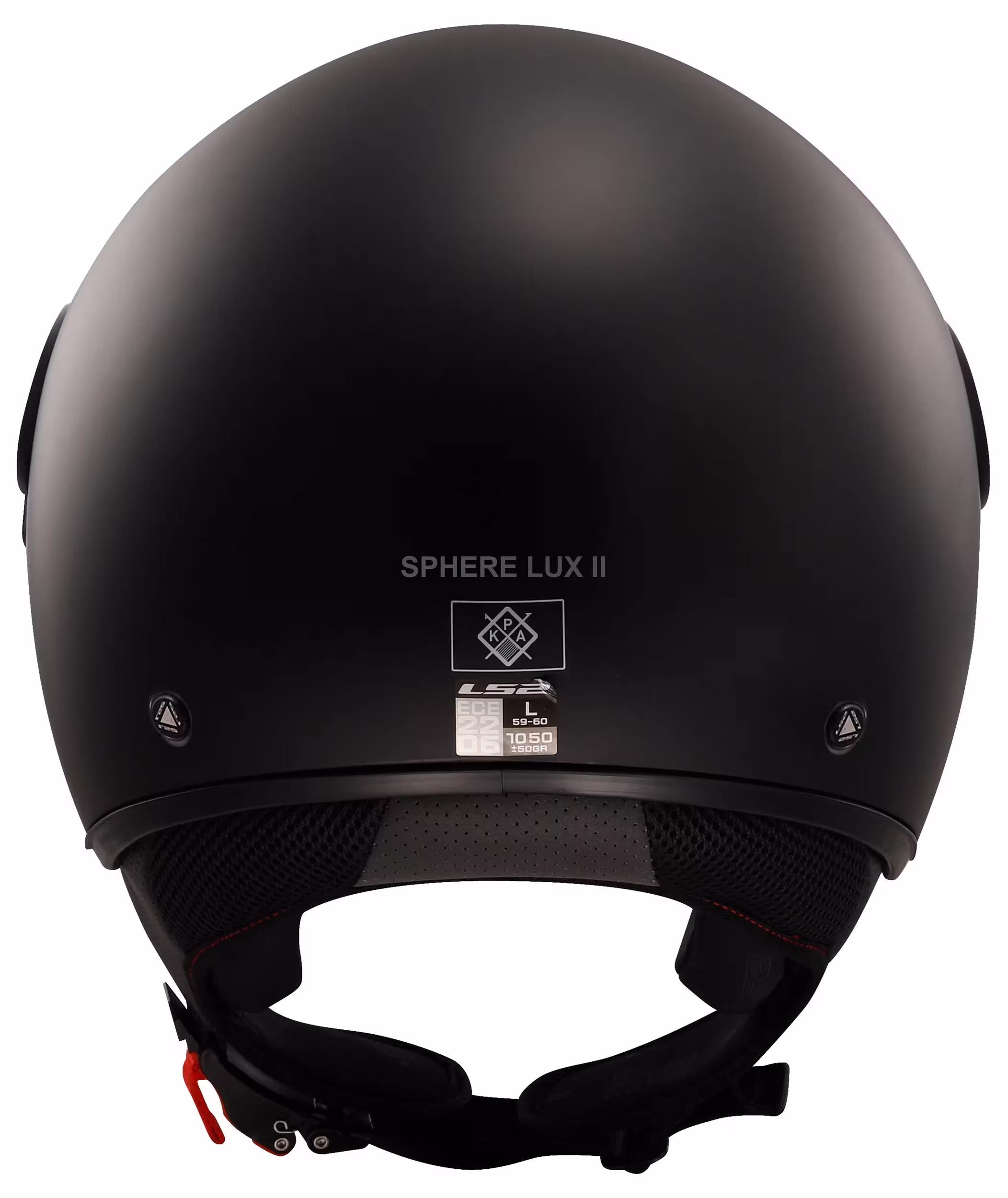 Helme,Sturzhelme