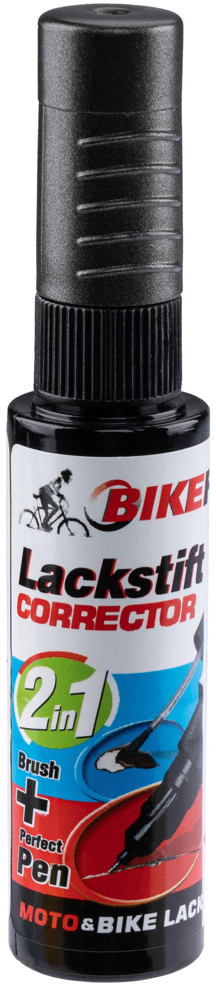 _Lackstift Lacke