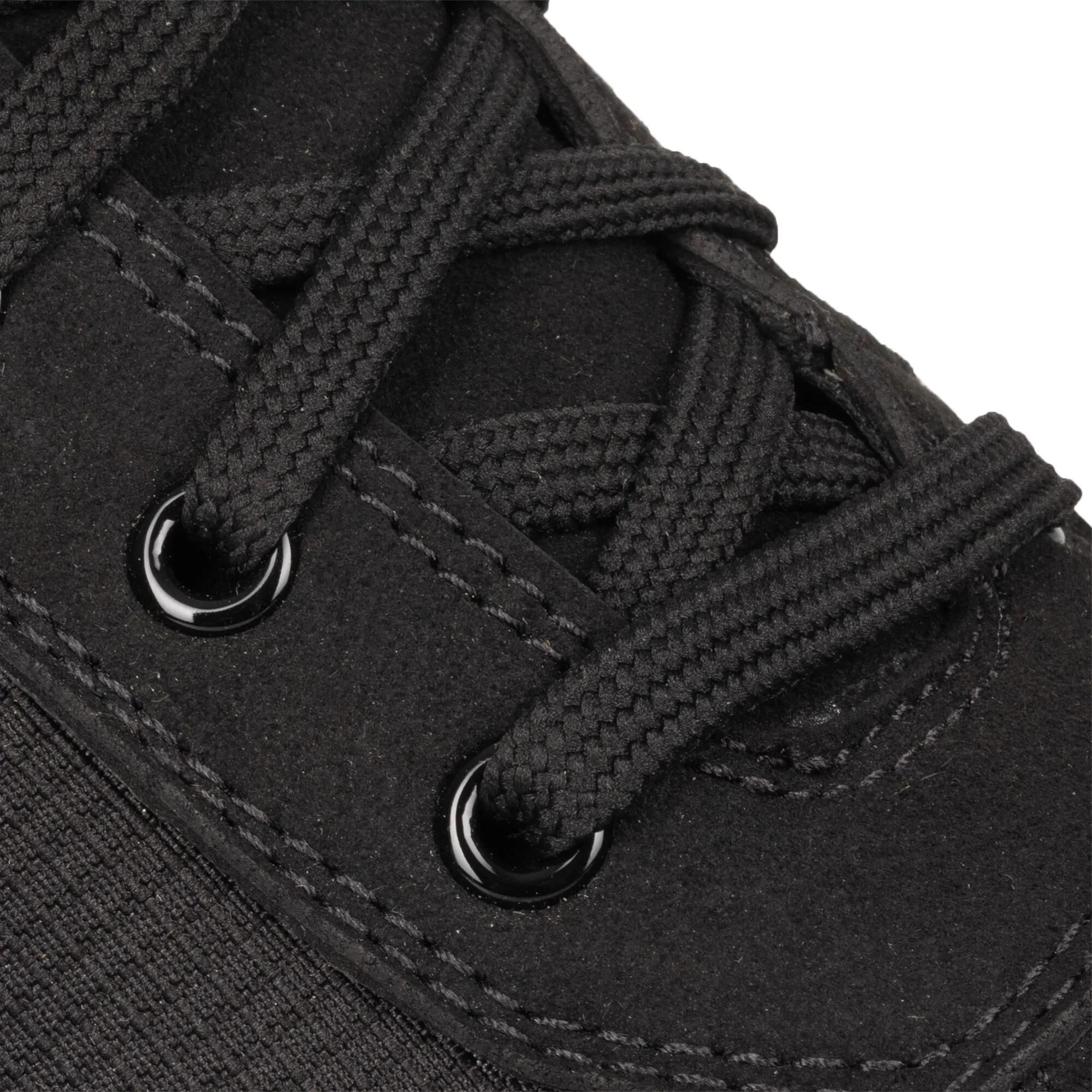 Schuhe,Stiefel,Bekleidung,Schuhe